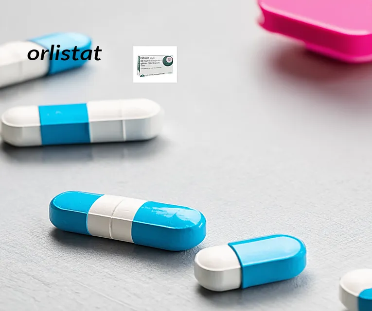 Orlistat 2