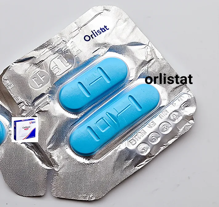 Orlistat 3